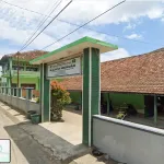 Kurikulum Berbasis Cinta